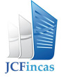 JCFincas