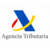 Logo Agencia Tributaria