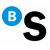 Logo Banco Sabadel
