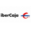 Logo iberCaja
