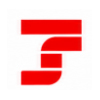Logo Seguridad Social
